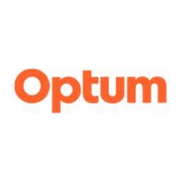 Landmark Health Optum Health Careers 90 000 Jobs Employment Indeed Com Landmark Health Optum Health Careers 90 000 Jobs Employment Indeed Com