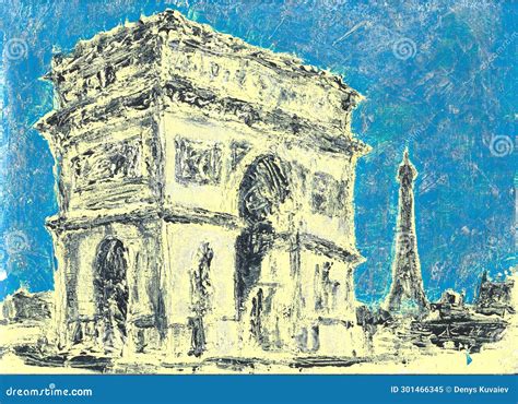 Larc De Triomphe In Place Charles De Gaulle Art Prints From Alinari Larc De Triomphe In Place Charles De Gaulle Art Prints From Alinari