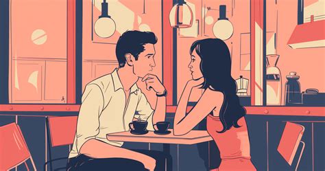 LasVegas Dating App
