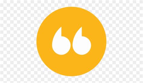 Last Call Trivia Nights At Mecca Otr Will Take Place Person Icon Png Last Call Trivia Nights At Mecca Otr Will Take Place Person Icon Png