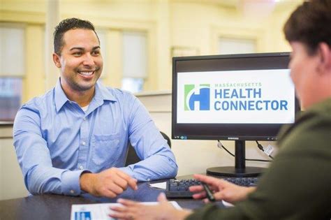 Last Chance To Enroll In Health Insurance Through Massachusetts Health Last Chance To Enroll In Health Insurance Through Massachusetts Health