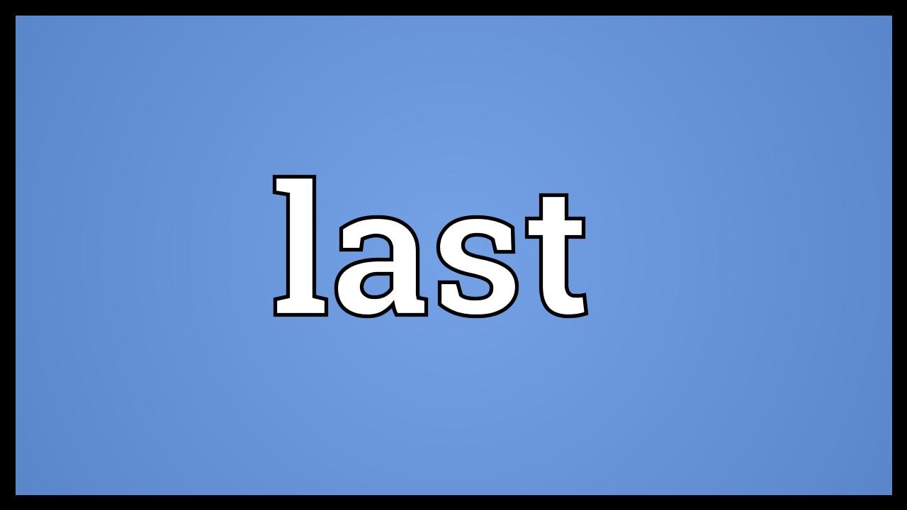 Last Notice Gep Ends 3 31 For Medicare Customers Allstate Health Last Notice Gep Ends 3 31 For Medicare Customers Allstate Health