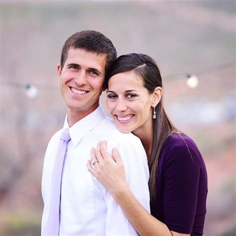 Latter Dating Saints Is One Of The Best Lds Singles Dating Sites It