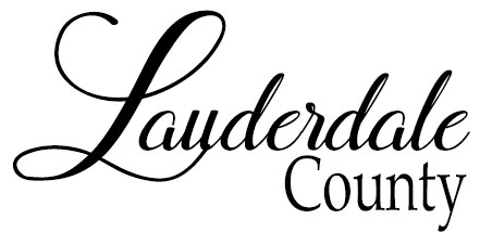 Lauderdale County Health Department