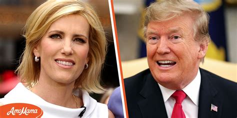 5 Laura Ingraham Dating Tips