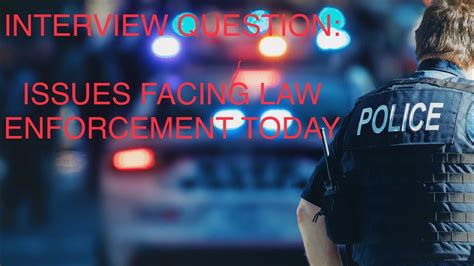 Law Enforcement Today Http Www B0ney4rd Com Post 22837714631 Https Law Enforcement Today Http Www B0ney4rd Com Post 22837714631 Https