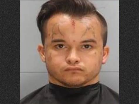 Lawsuit Filed Against Mental Health Facility After Budding Serial Lawsuit Filed Against Mental Health Facility After Budding Serial