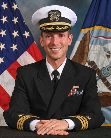 Lcdr Paul A Archer Naval Surface Force U S Pacific Fleet Biography Lcdr Paul A Archer Naval Surface Force U S Pacific Fleet Biography
