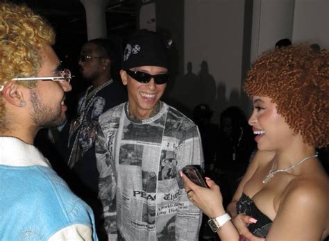 Le Feat Entre Central Cee Et Ice Spice Arrive Fun Radio Le Feat Entre Central Cee Et Ice Spice Arrive Fun Radio