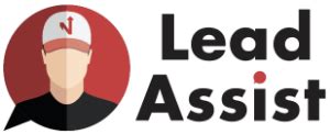 Lead Assist Solutions