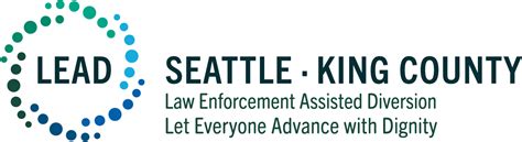 Lead Seattle Trends