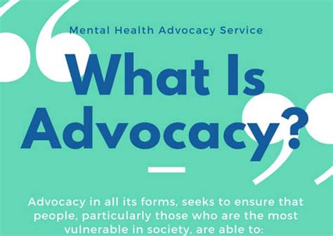 Leaflet Downloads Mental Health Leaflets Lamp Advocacy Leaflet Downloads Mental Health Leaflets Lamp Advocacy