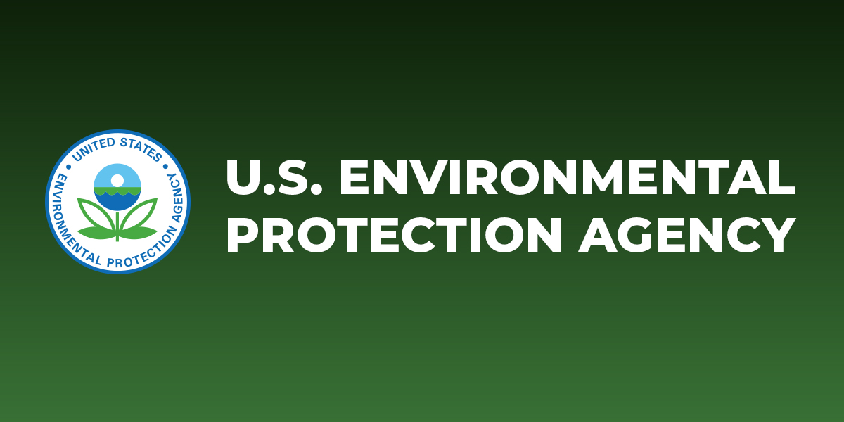 Learn About Lead Lead Us Epa Learn About Lead Lead Us Epa