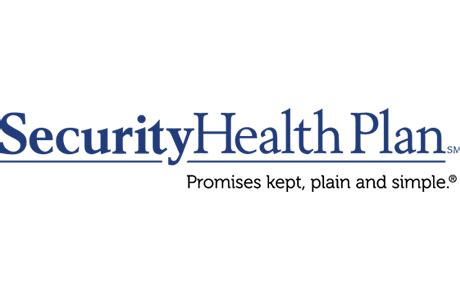 Learn About Medicare At Security Health Plan Seminars In Southeastern Learn About Medicare At Security Health Plan Seminars In Southeastern