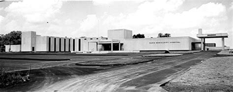 Learn The History Of Horizon Health In Paris Il Horizon Health Learn The History Of Horizon Health In Paris Il Horizon Health
