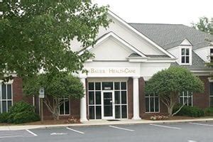 Lebauer Healthcare At Brassfield In Greensboro Nc Lebauer Healthcare At Brassfield In Greensboro Nc