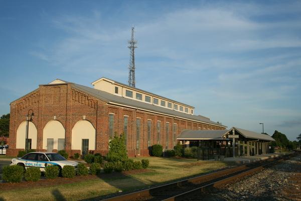 Lebauer Healthcare At Burlington Station In Burlington Nc Lebauer Healthcare At Burlington Station In Burlington Nc