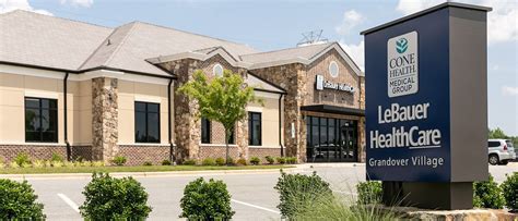 Lebauer Healthcare Neurology In Greensboro Nc Lebauer Healthcare Neurology In Greensboro Nc