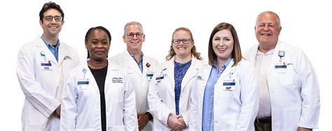Lebauer Healthcare