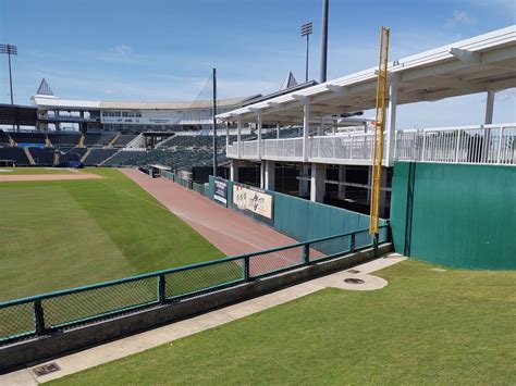 Lee County Sports Complex Stadium Repairs Highspans Engineering Inc Lee County Sports Complex Stadium Repairs Highspans Engineering Inc