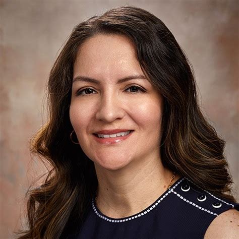 Lee Health Infectious Diseases Silvia M Velasquez M D Lee Health Infectious Diseases Silvia M Velasquez M D