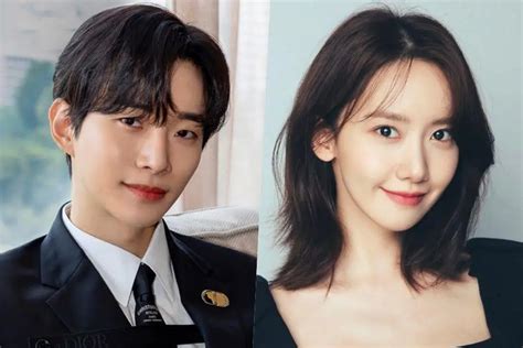 Lee Junho Y Yoona Confirmados Para Protagonizar Nueva Comedia Rom Ntica Lee Junho Y Yoona Confirmados Para Protagonizar Nueva Comedia Rom Ntica