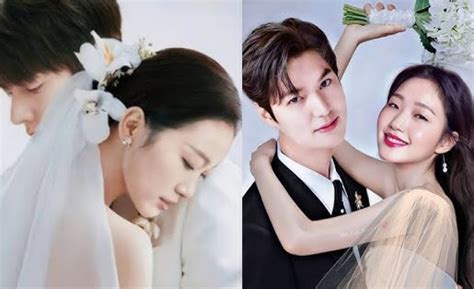 Lee Min Ho Girlfriend Revealed The Mystery Girlfriend In The Real Life Lee Min Ho Girlfriend Revealed The Mystery Girlfriend In The Real Life