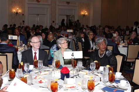 Legacy Award Virtual Luncheon Update Lincoln Community Health Center Legacy Award Virtual Luncheon Update Lincoln Community Health Center