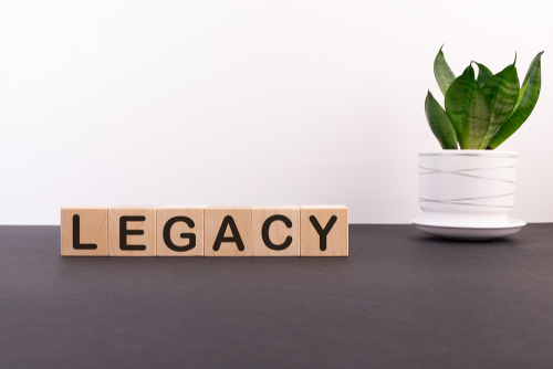 Legacy Behavioral Health Okeechobee Legacy Behavioral Health Center Inc Legacy Behavioral Health Okeechobee Legacy Behavioral Health Center Inc