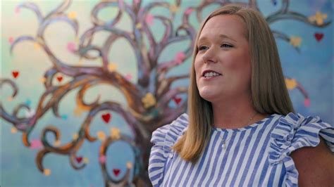 Legacy Behavioral Health Youtube Legacy Behavioral Health Youtube