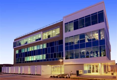 Legacy Community Health Montrose Clinic Updated April 2025 30 Legacy Community Health Montrose Clinic Updated April 2025 30