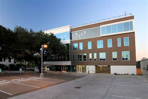 Legacy Community Health Services Montrose Campus Houston Tx 77006 Legacy Community Health Services Montrose Campus Houston Tx 77006