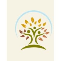 Legacy Health And Wellness Linkedin Legacy Health And Wellness Linkedin