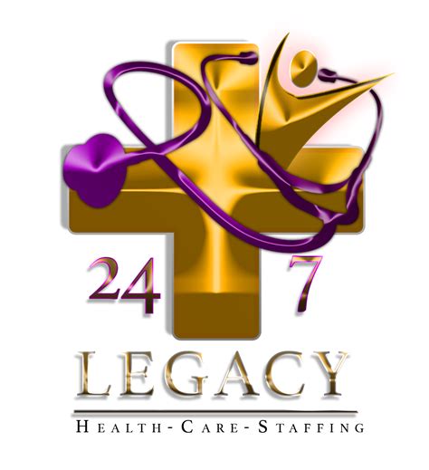 Legacy Healthcare Legacy Healthcare Staffing Legacy Healthcare Legacy Healthcare Staffing