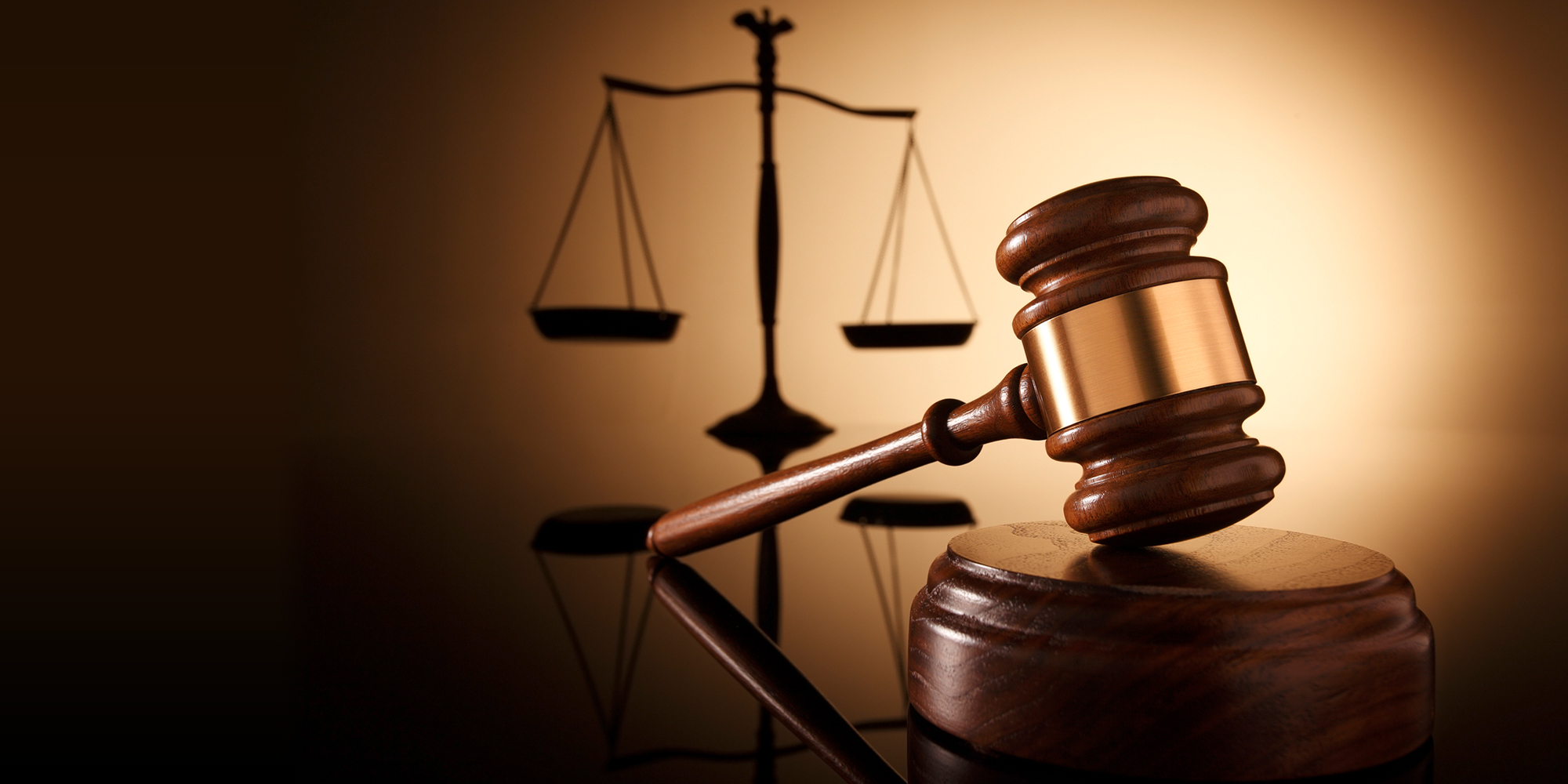 Legal And Ethical Responsibilities Ppt Download Legal And Ethical Responsibilities Ppt Download