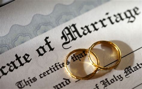 Legal Marriage Age Most Policy Initiative Legal Marriage Age Most Policy Initiative