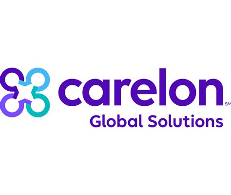 Legato Health Technologies Is Now Carelon Global Solutions Legato Health Technologies Is Now Carelon Global Solutions