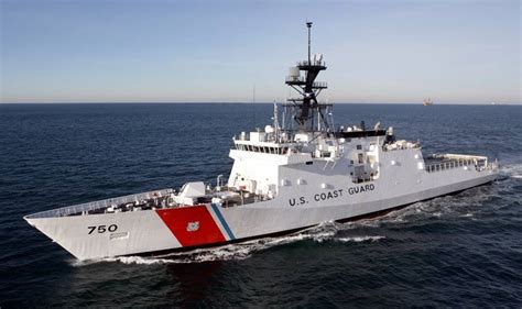 Legend Class Cutter Wikipedia Legend Class Cutter Wikipedia