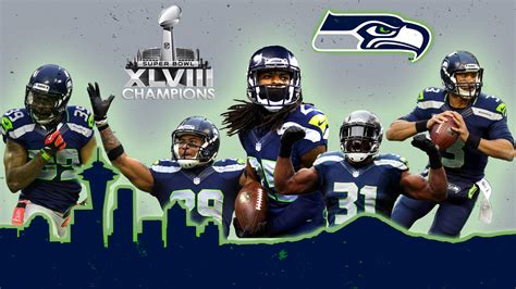 Legion Of Boom Wallpapers Top Free Legion Of Boom Backgrounds Legion Of Boom Wallpapers Top Free Legion Of Boom Backgrounds