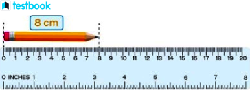Length Of Boot Camp