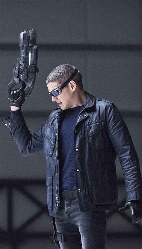Leonard Snart Captain Cold The Flash Hd Wallpaper Pxfuel Leonard Snart Captain Cold The Flash Hd Wallpaper Pxfuel