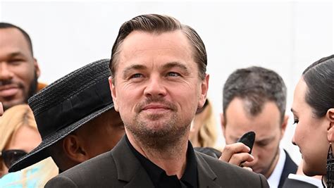 Leonardo Dicaprio S Girlfriend History His Exes Exclusive Leonardo Dicaprio S Girlfriend History His Exes Exclusive
