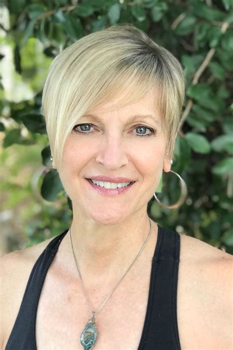 Leslie Larson Roots Behavioral Health Leslie Larson Roots Behavioral Health