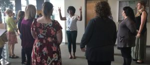 Lessons From Cherokee Health Systems A Truly Integrated And Inspiring Lessons From Cherokee Health Systems A Truly Integrated And Inspiring