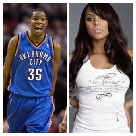 Letoya Luckett Boyfriend Kevin Durant Letoya Luckett Boyfriend Kevin Durant
