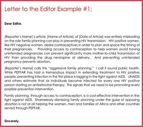 Letters To The Editor Reveille Letters To The Editor Reveille