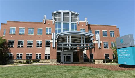 Levine Children S Stanly Pediatric Services Albemarle Nc Atrium Health Levine Children S Stanly Pediatric Services Albemarle Nc Atrium Health