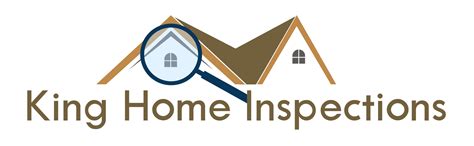 Lexington Ky Home Inspection King Inspections Lexington Ky Home Inspection King Inspections