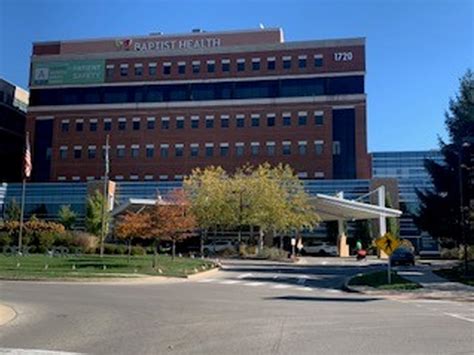 Lexington Women's Health
