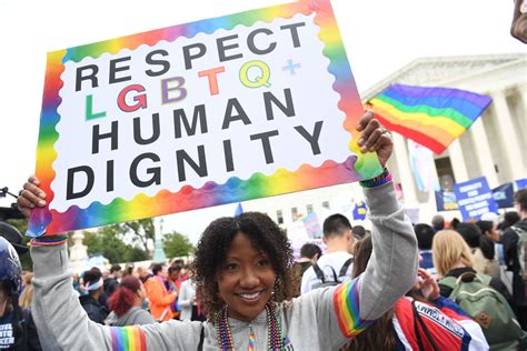 Lgbtq Rights Act On Mass Lgbtq Rights Act On Mass